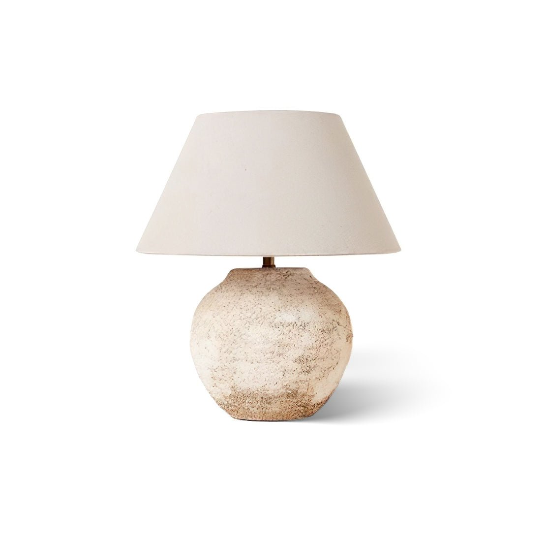 Sandys Table Lamp