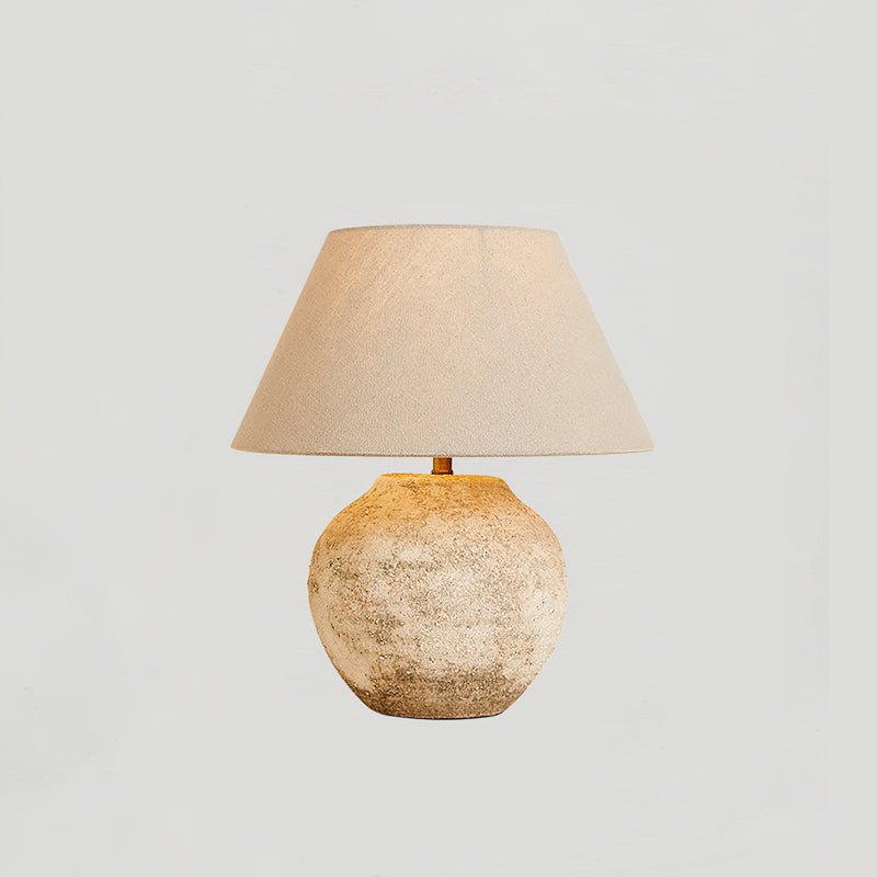 Sandys Table Lamp