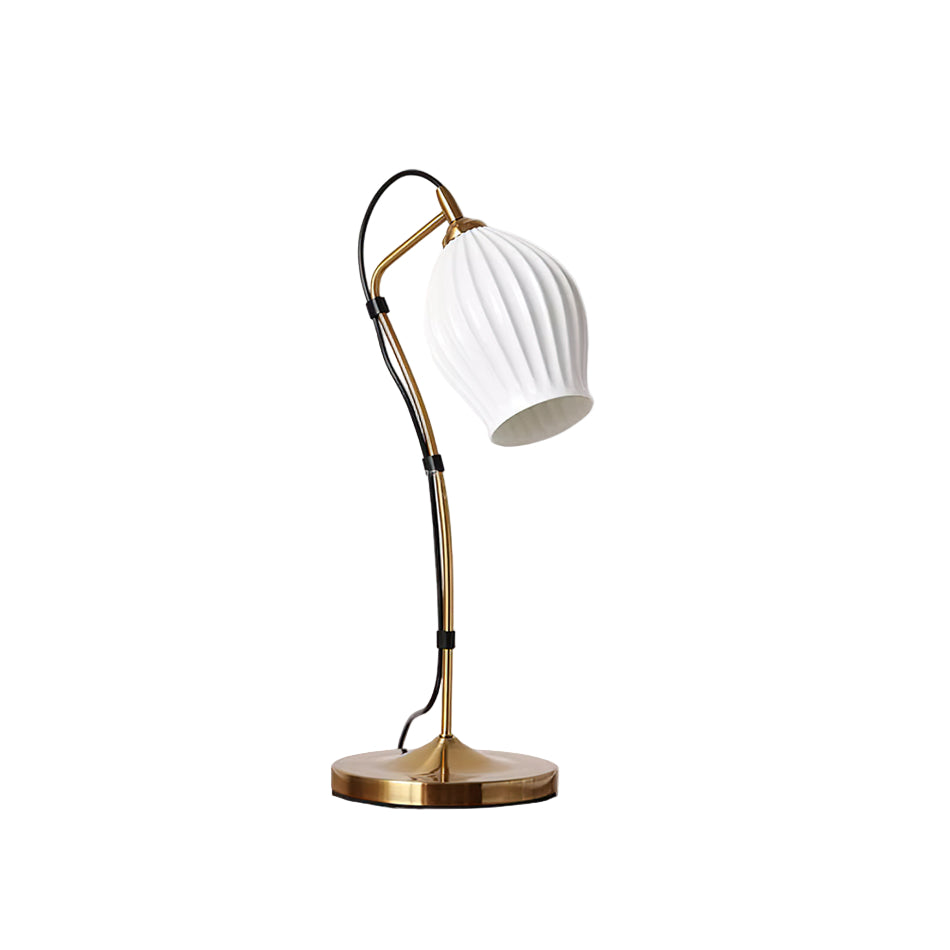 Sylezzo Table Lamp