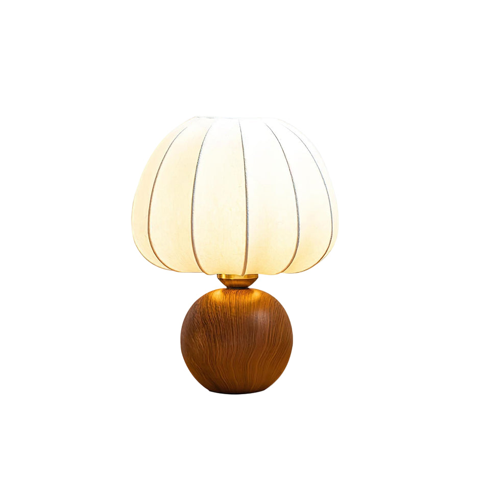 Diozo Table Lamp