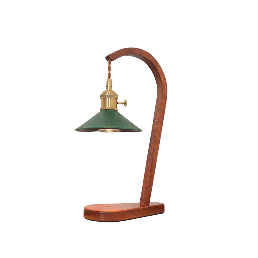 Xellano Candle Lamp
