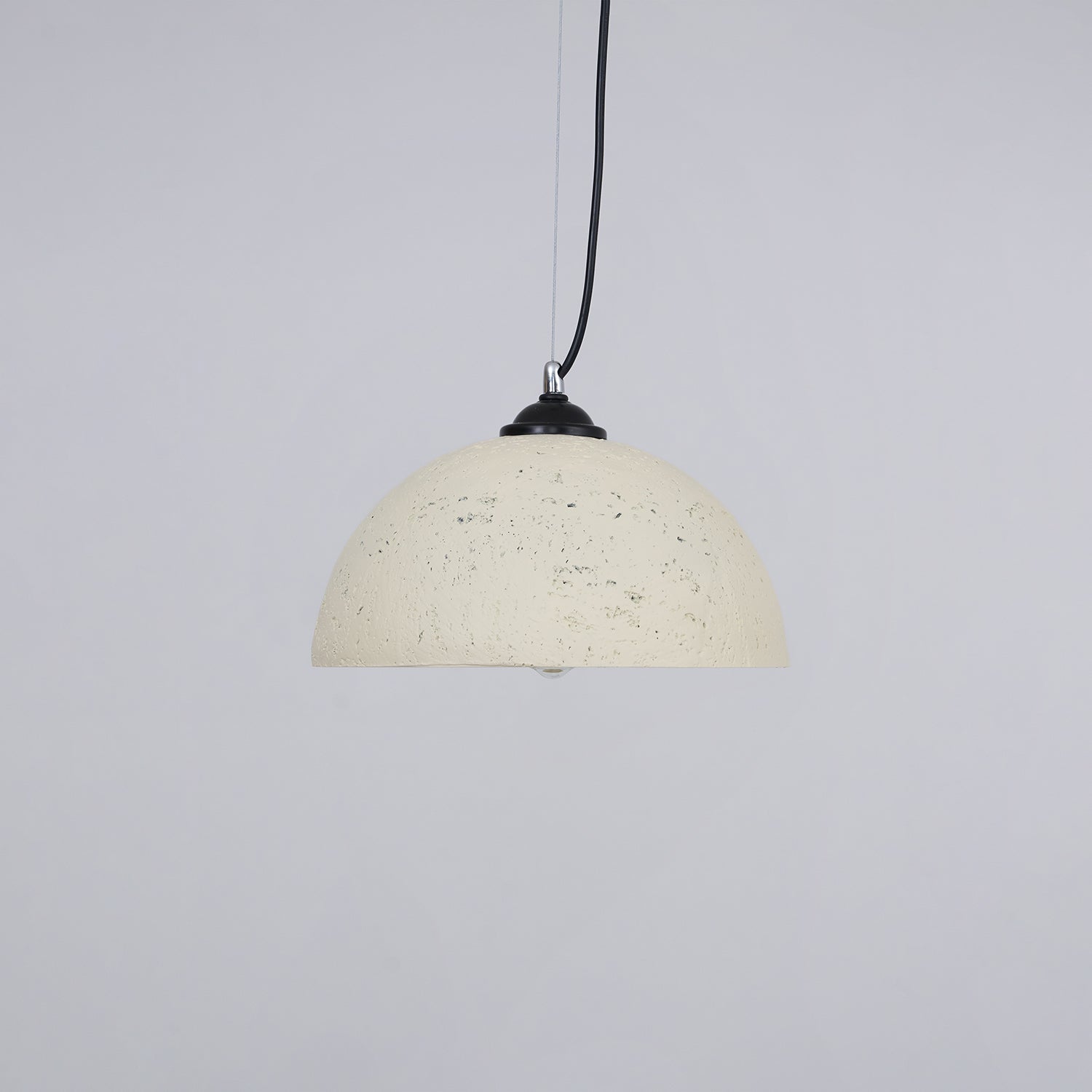 Selvino Pendant Light