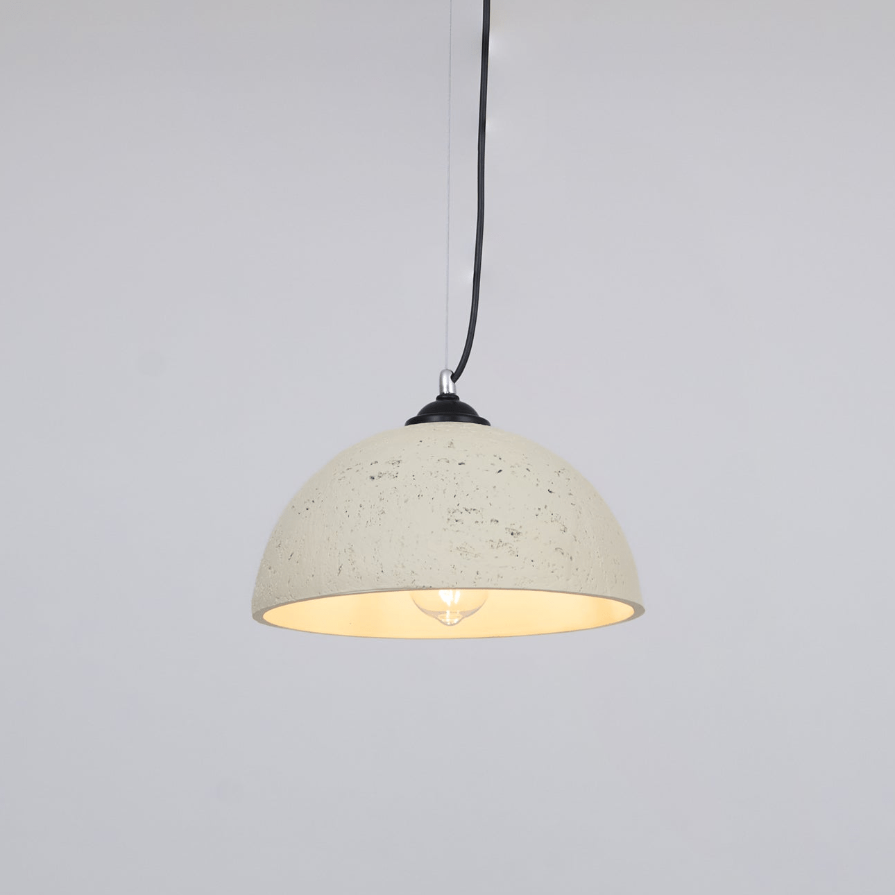 Selvino Pendant Light
