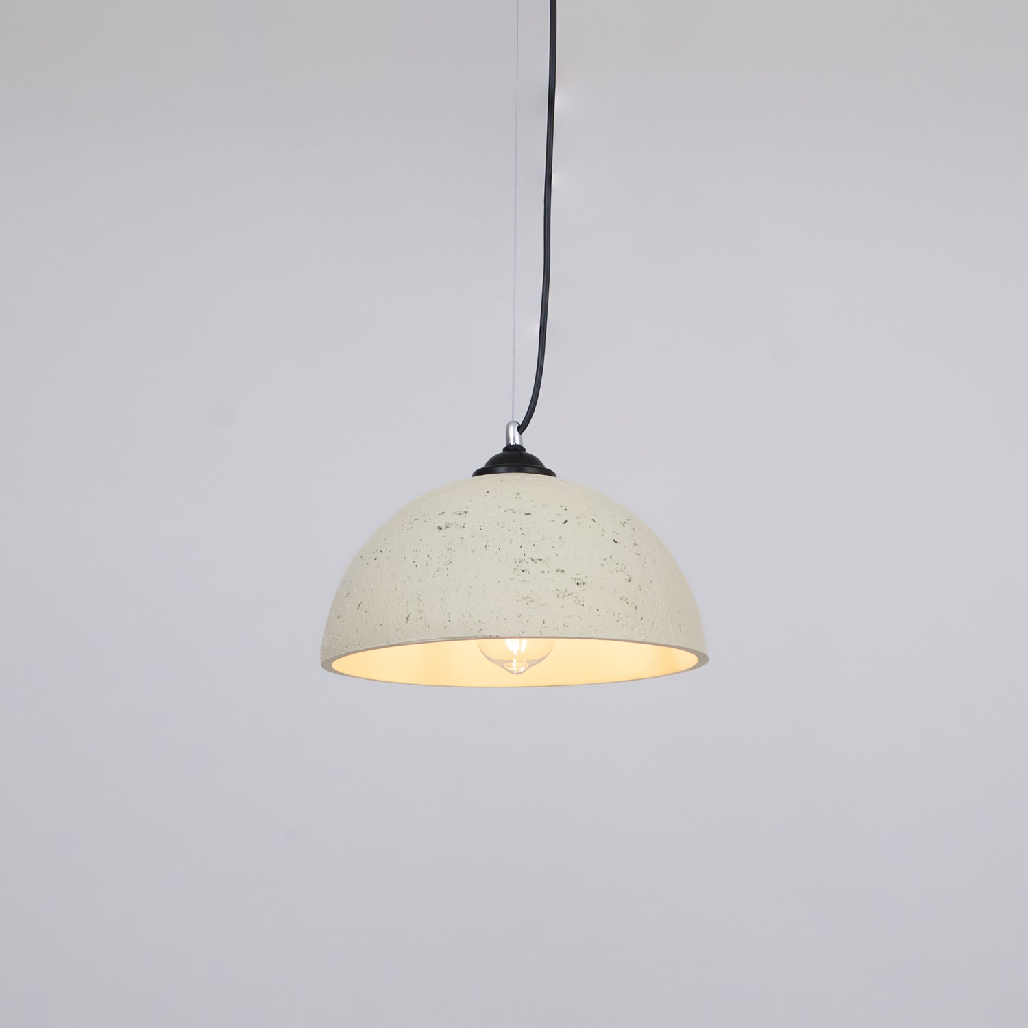 Selvino Pendant Light