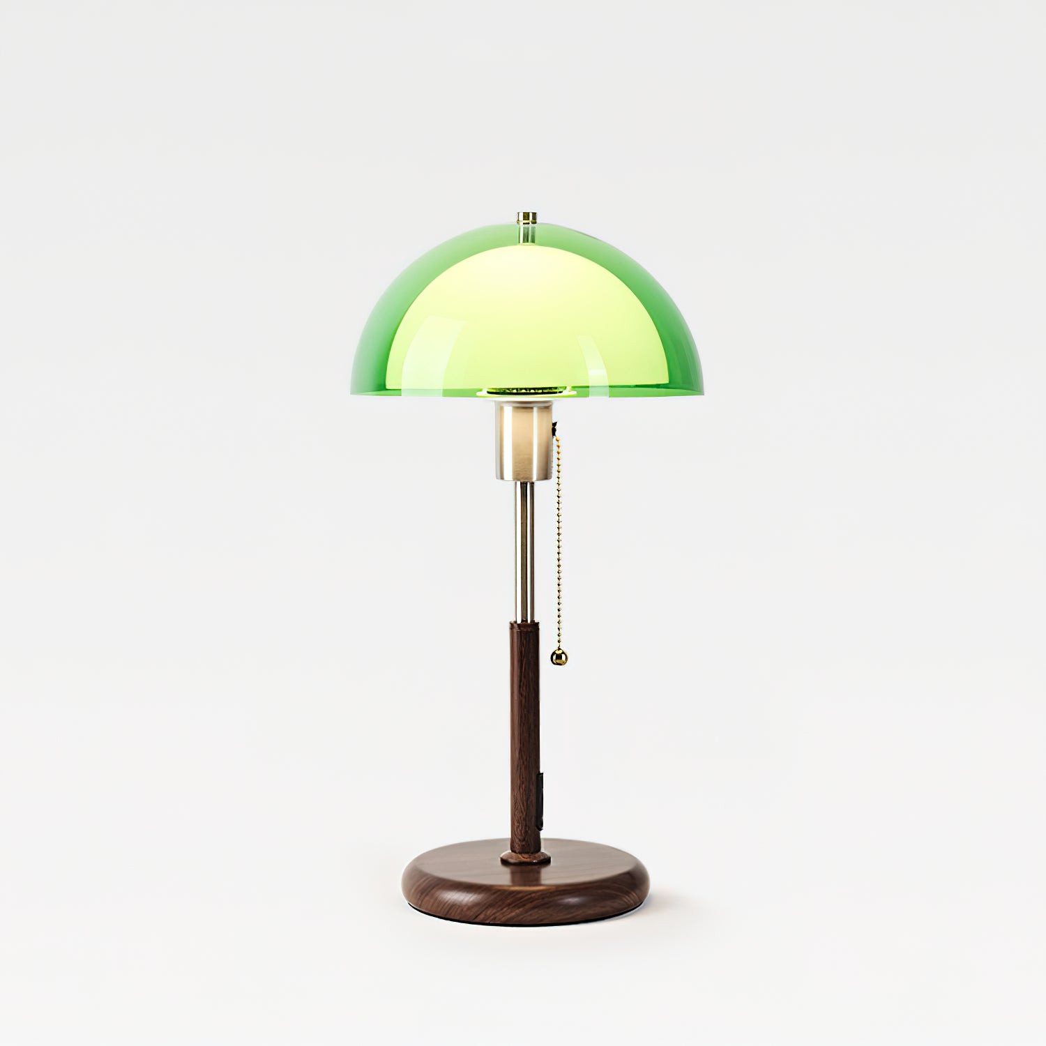 Tavino Table Lamp