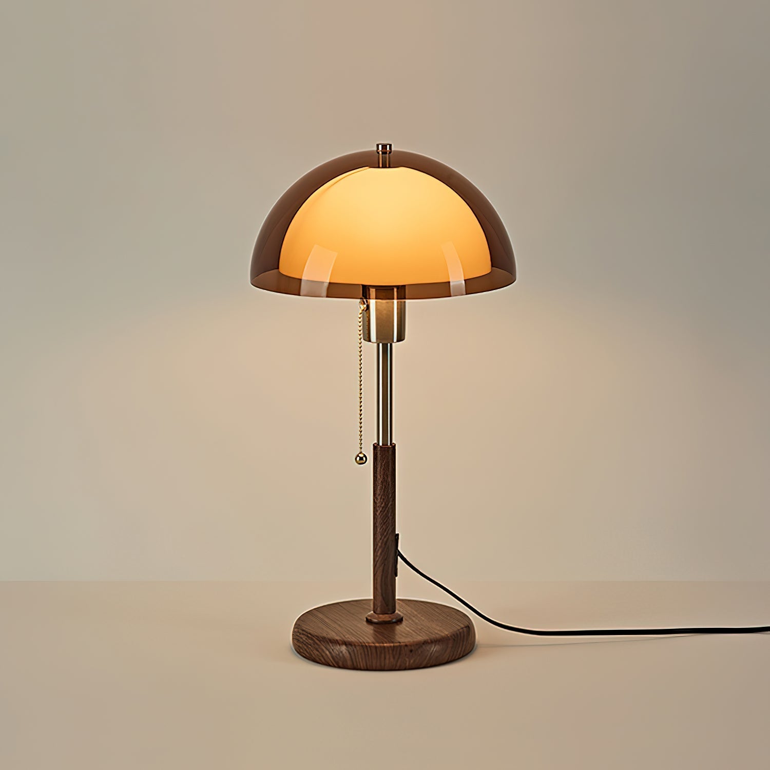 Tavino Table Lamp