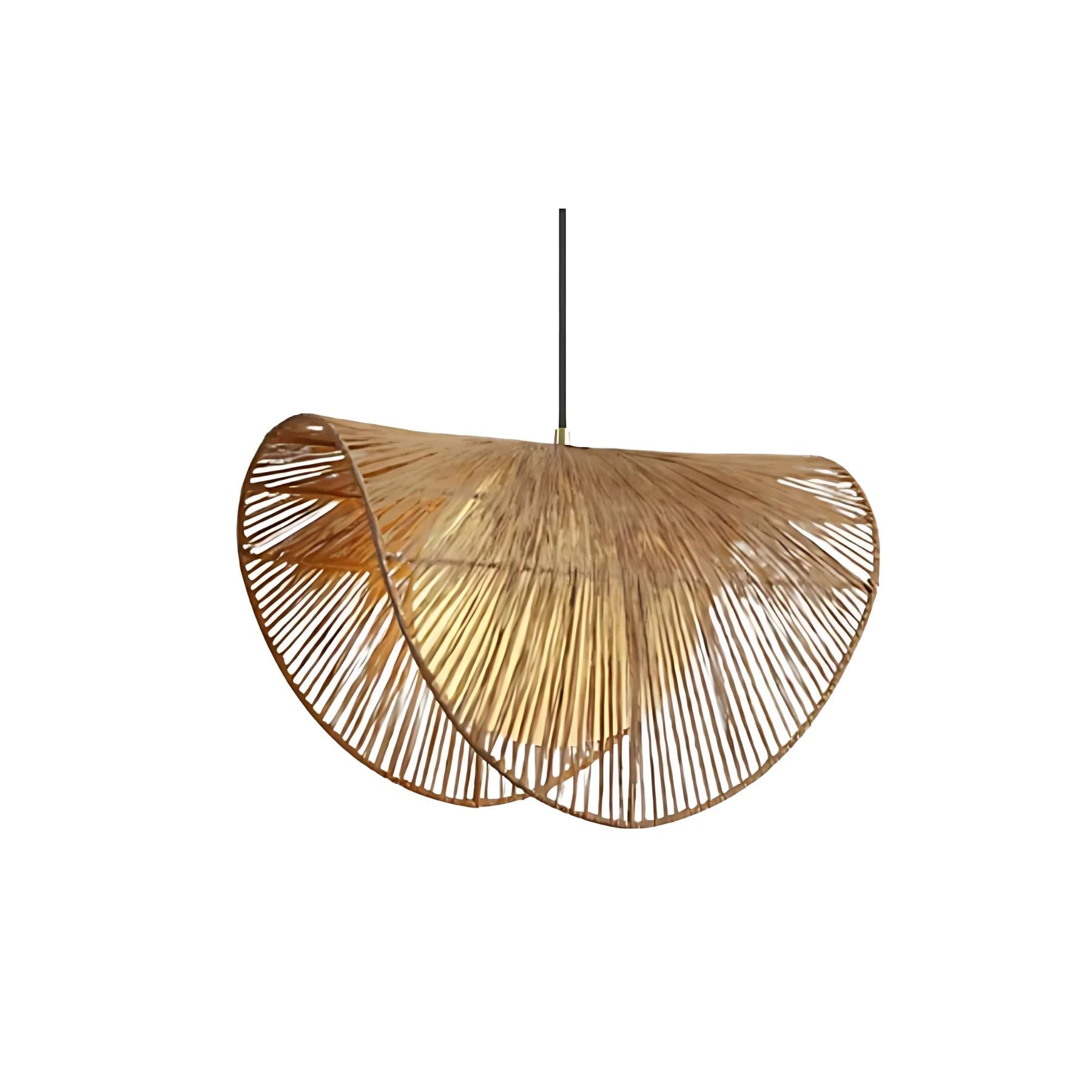 Liora Boho Pendant Light