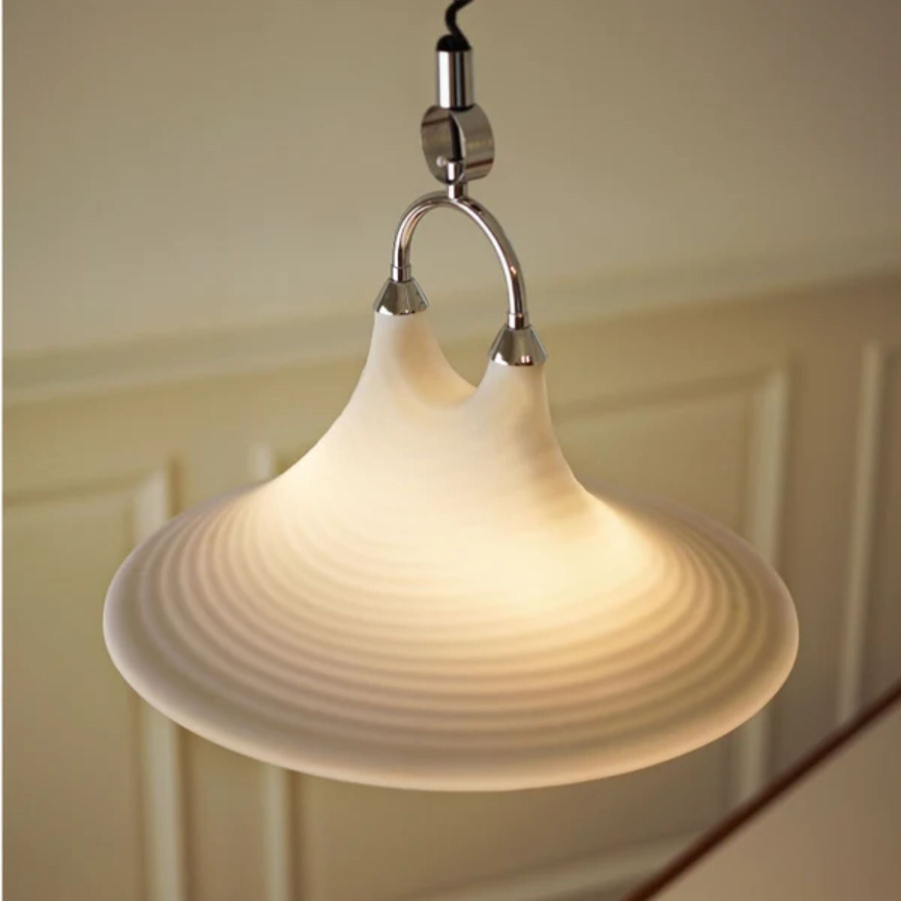 Soraya Pendant Light