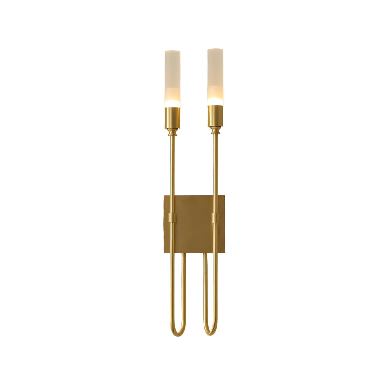 Dusenzo Wall Light