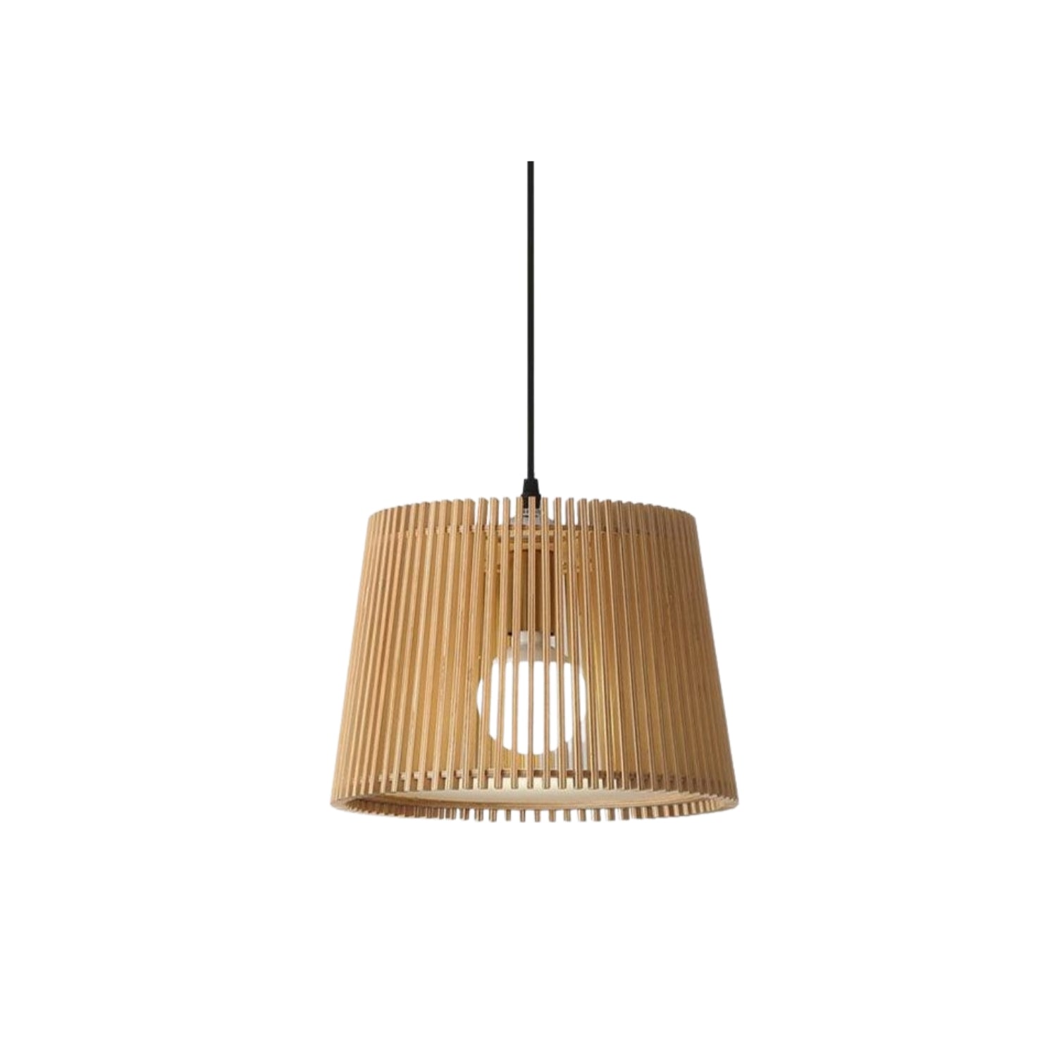 Sona Pendant Light