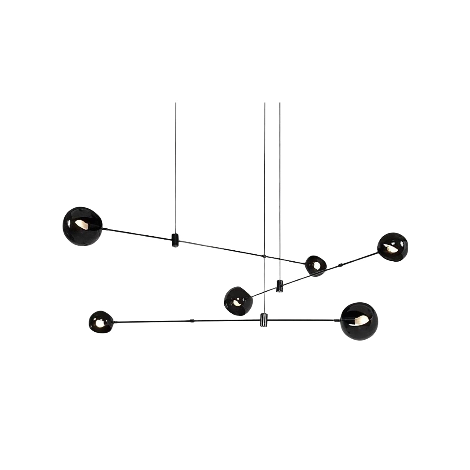 Enceban Pendant Light