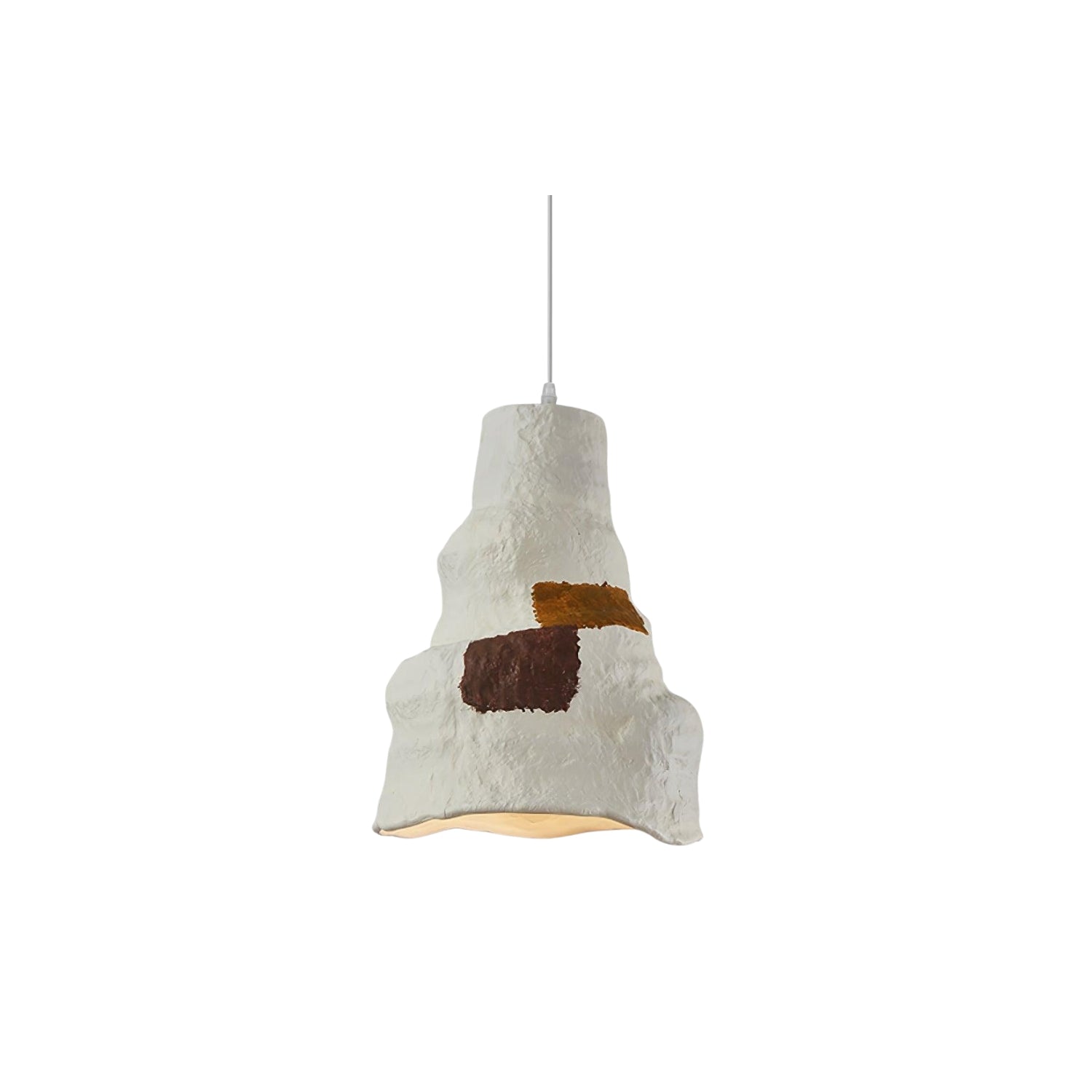 Ferismo Pendant Light