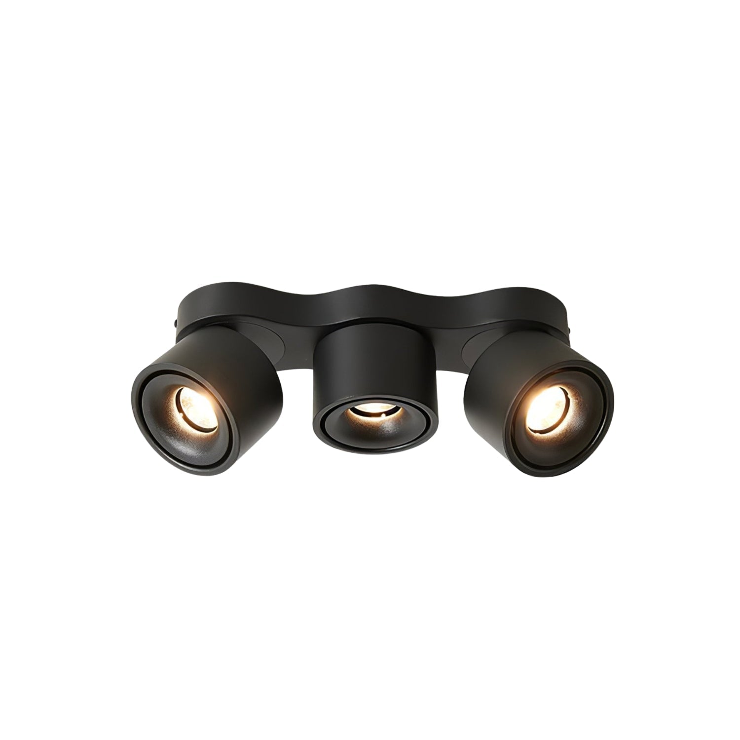 Tricos Linear Ceiling Light