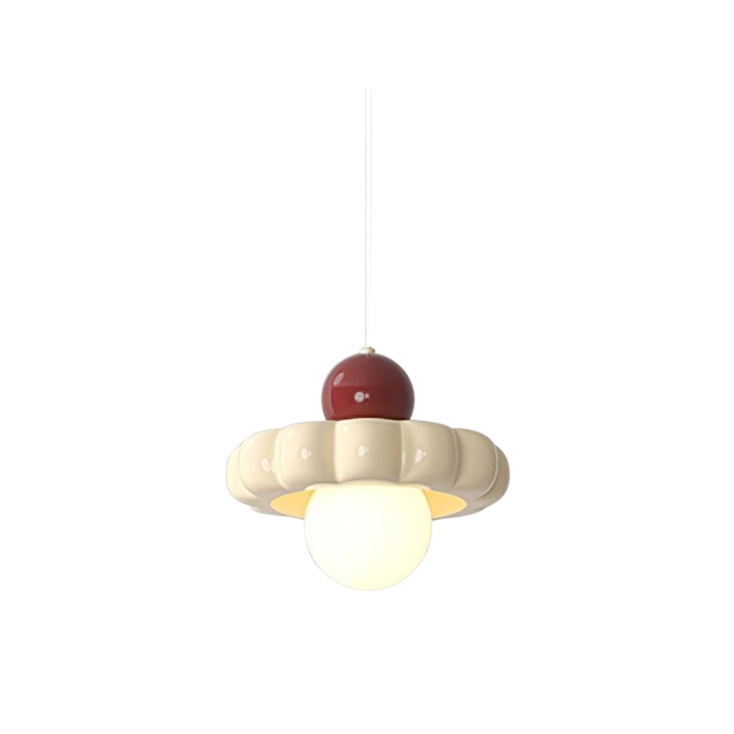 Comelse Pendant Light