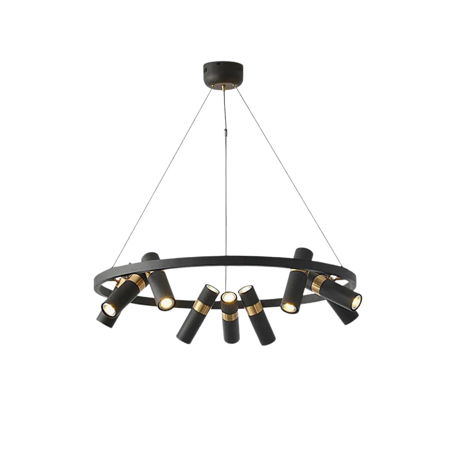 Cirpone Pendant Light