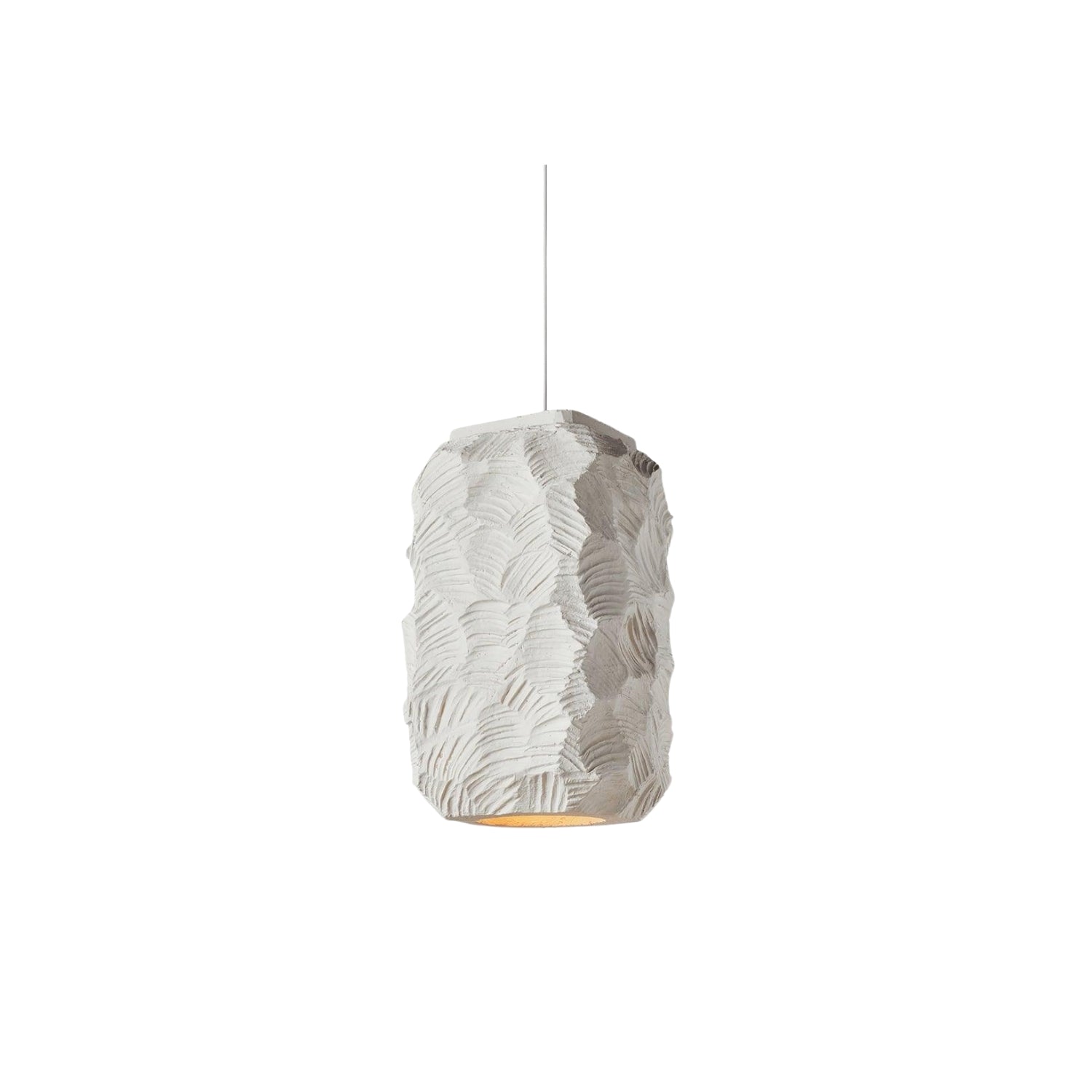 Reisan Pendant Light