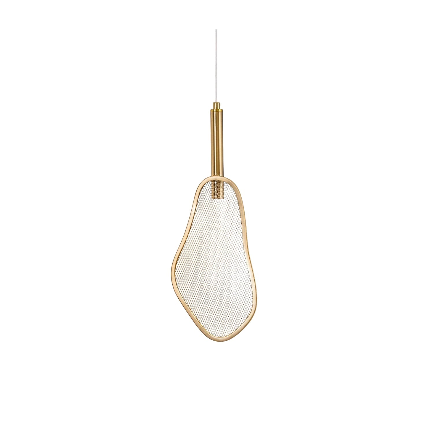 Fonesa Pendant Light