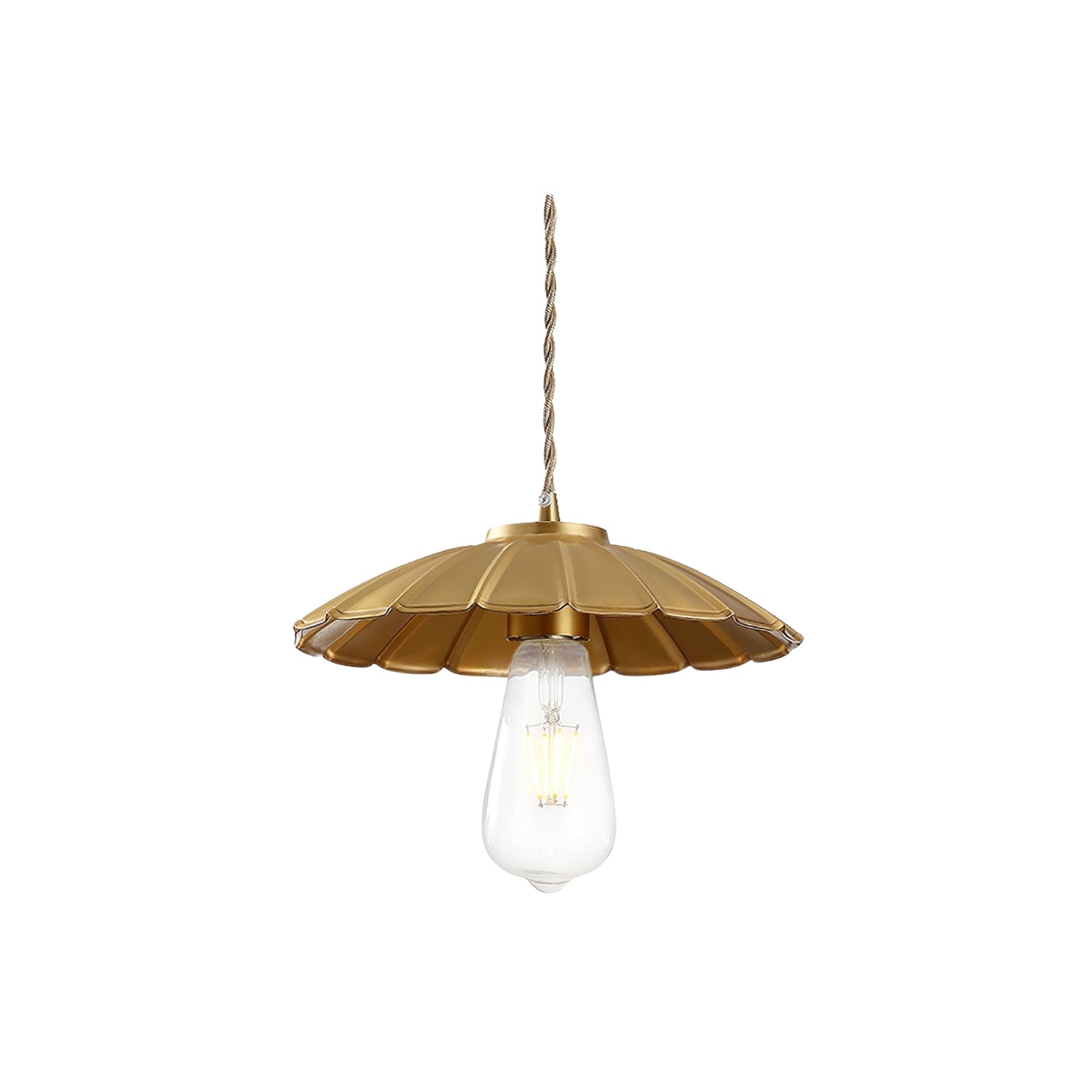 Seleko Pendant Light