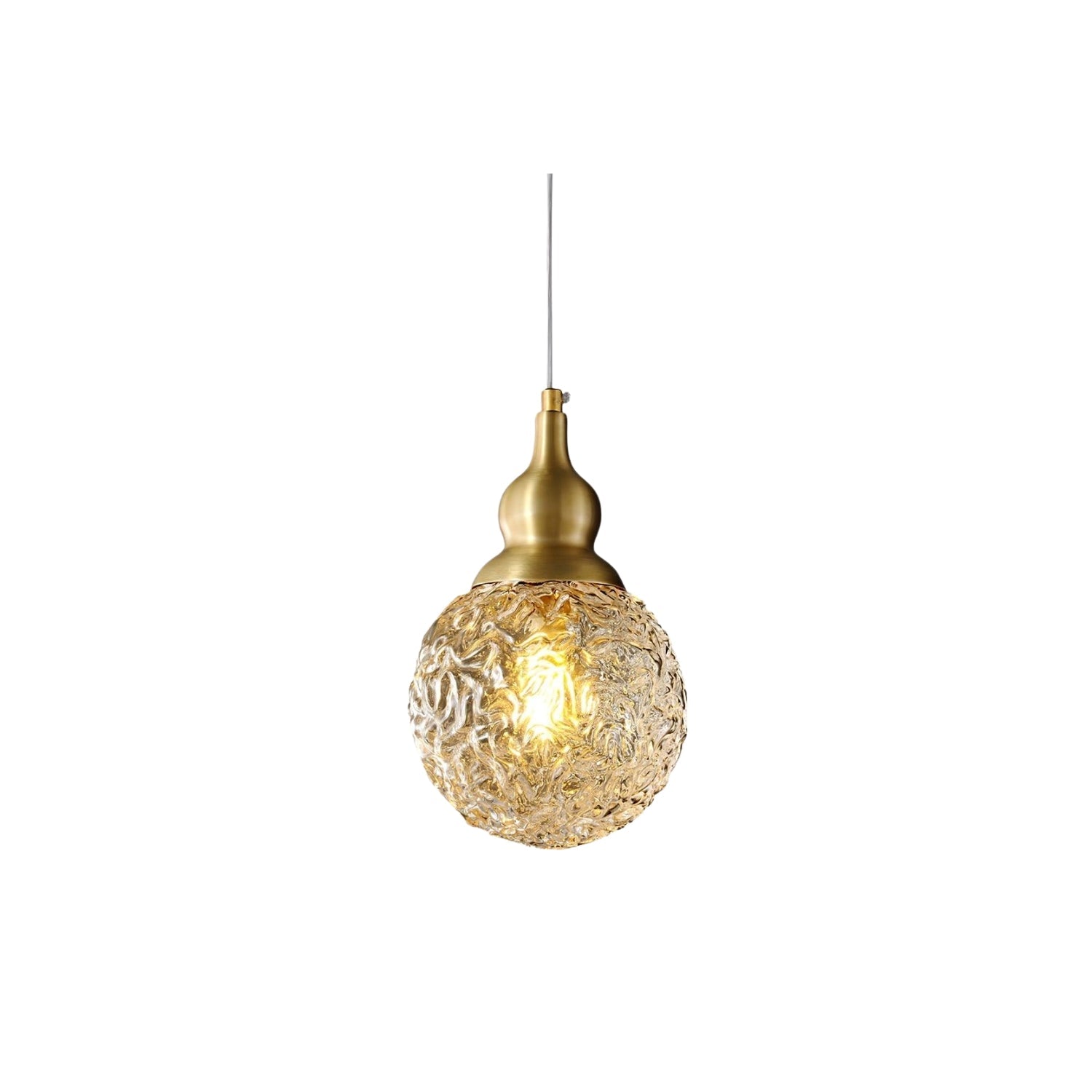 Berrin Pendant Light