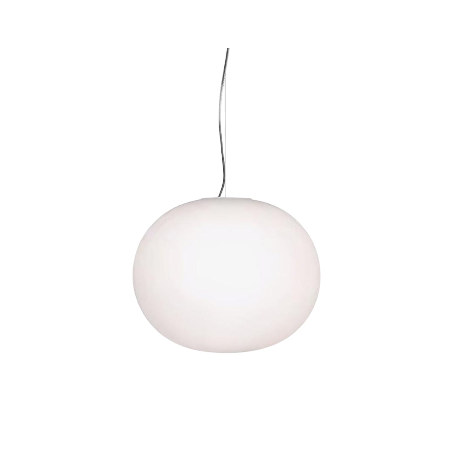 Gobell Pendant Light