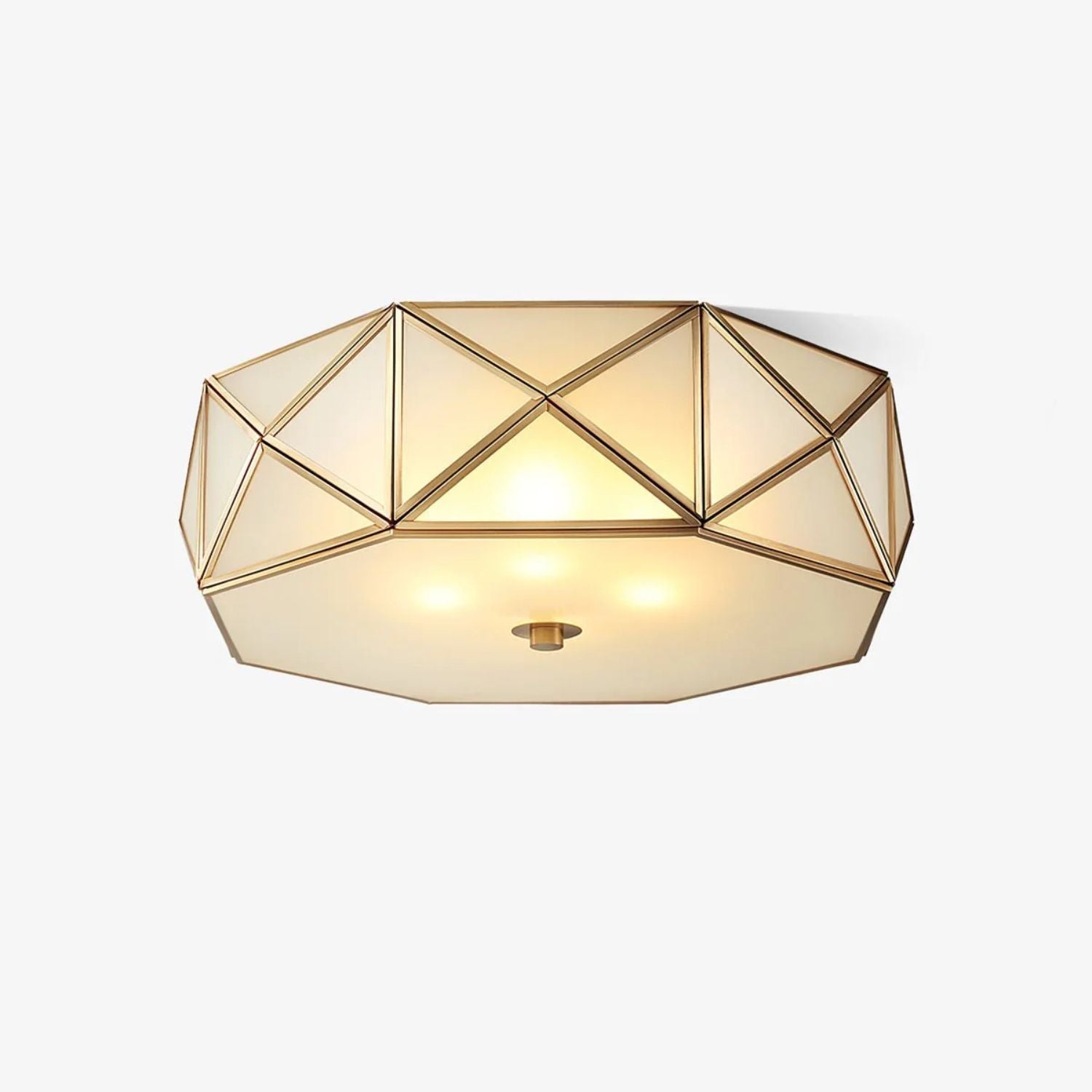 Doxton Ceiling Light