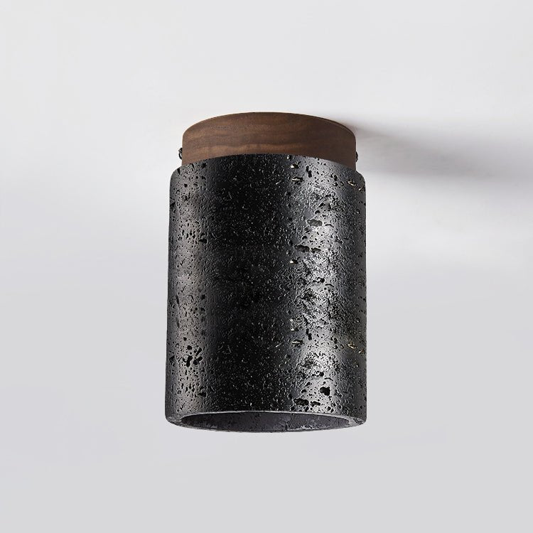 Doroma Ceiling Light