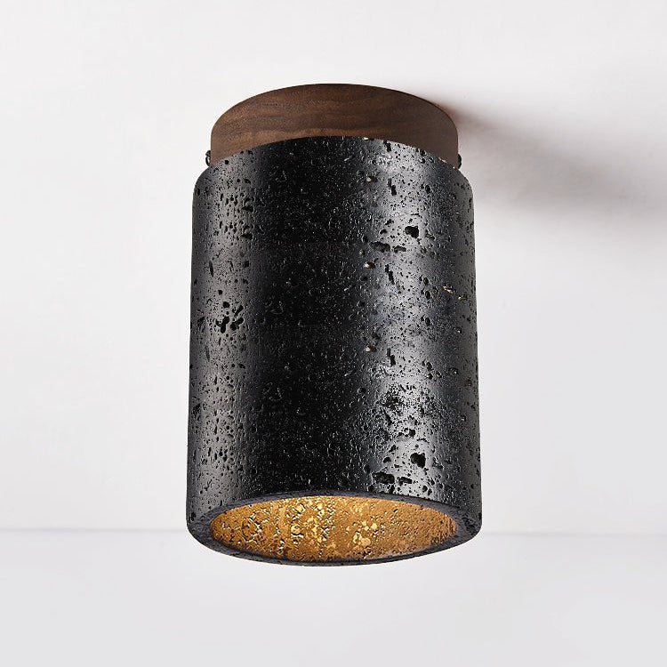 Doroma Ceiling Light