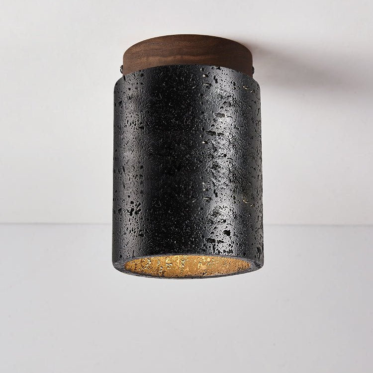 Doroma Ceiling Light