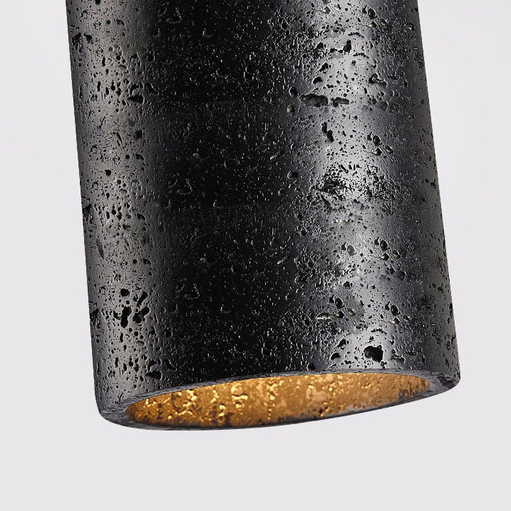 Doroma Ceiling Light