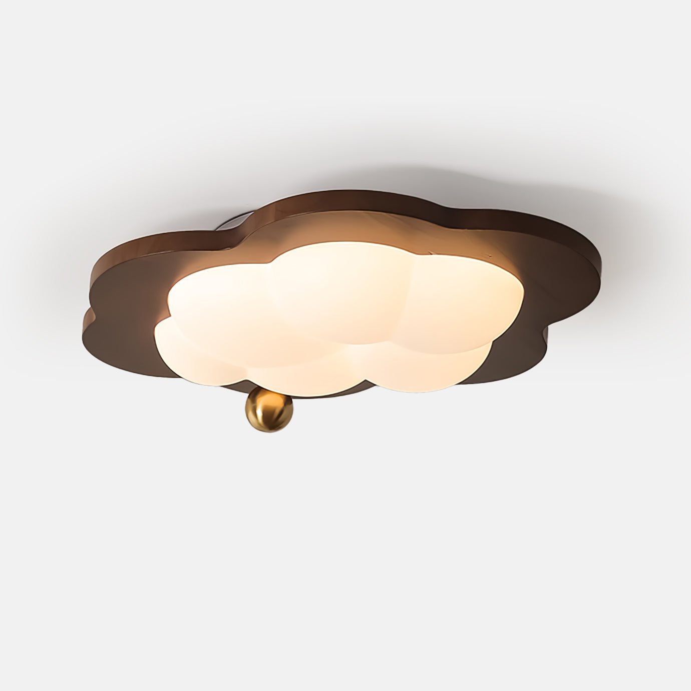 Colfezza Ceiling Light