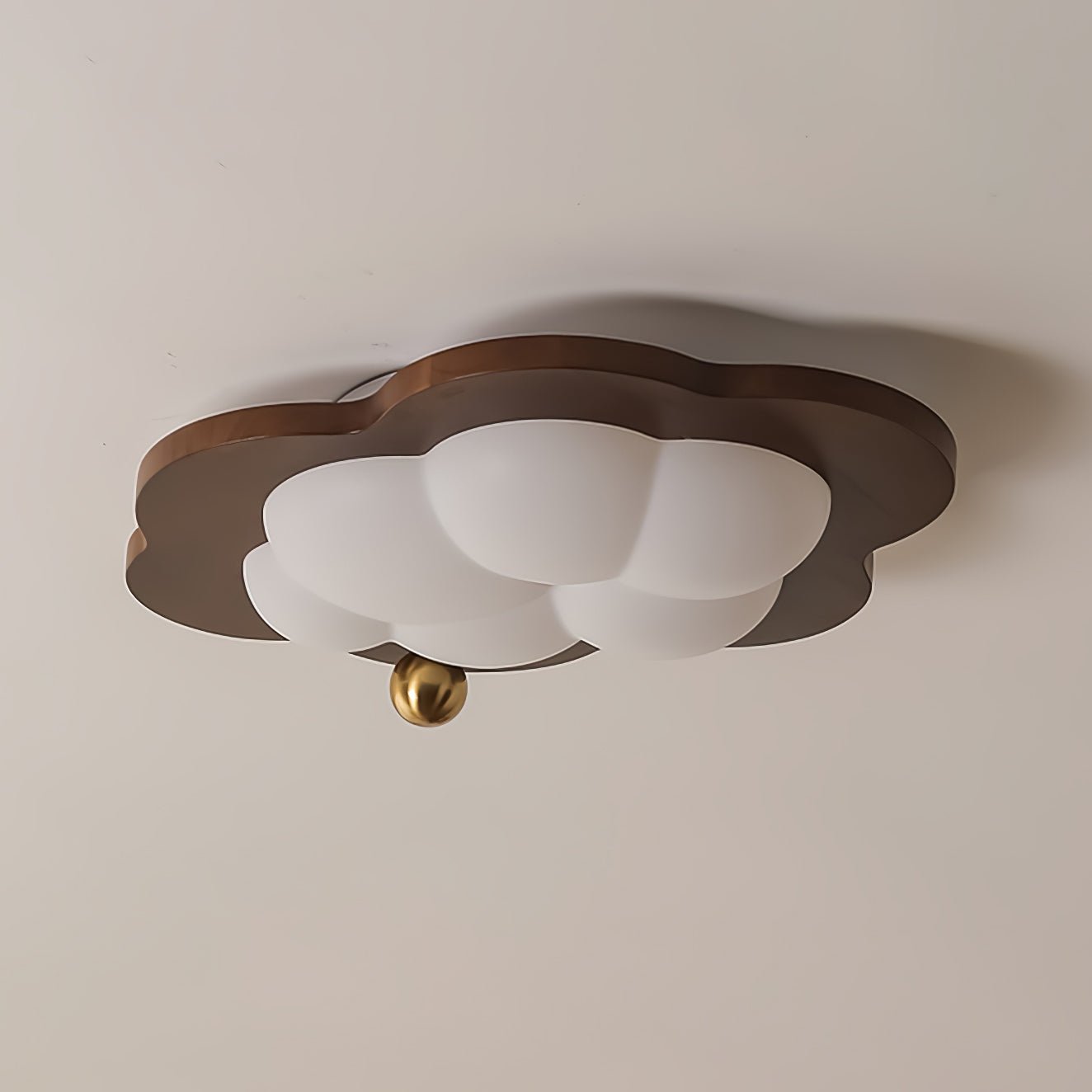 Colfezza Ceiling Light