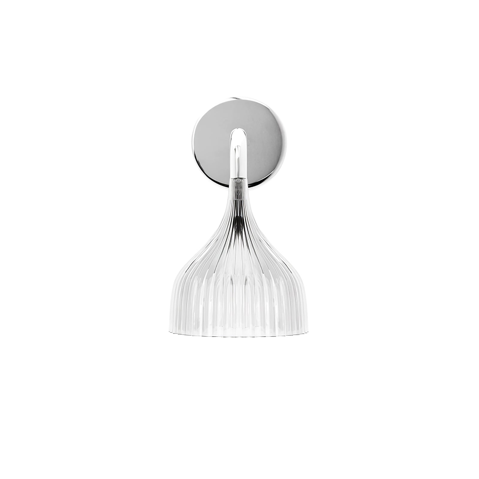 Elin Wall Light