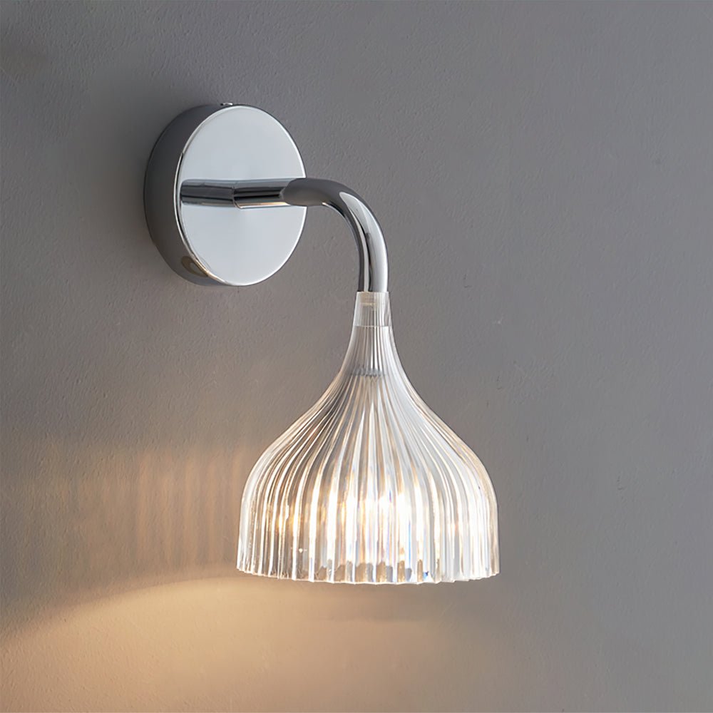 Elin Wall Light
