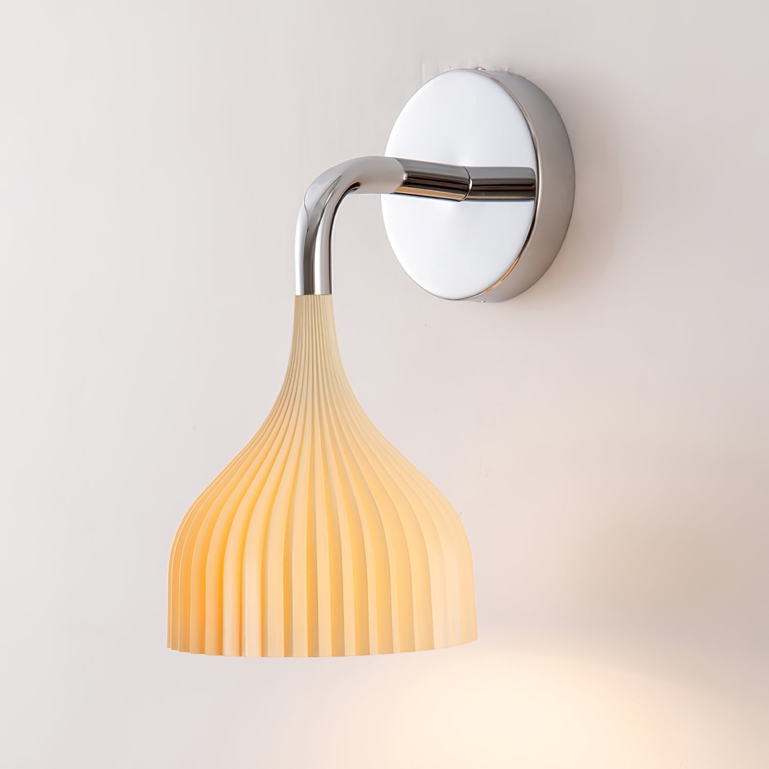 Elin Wall Light
