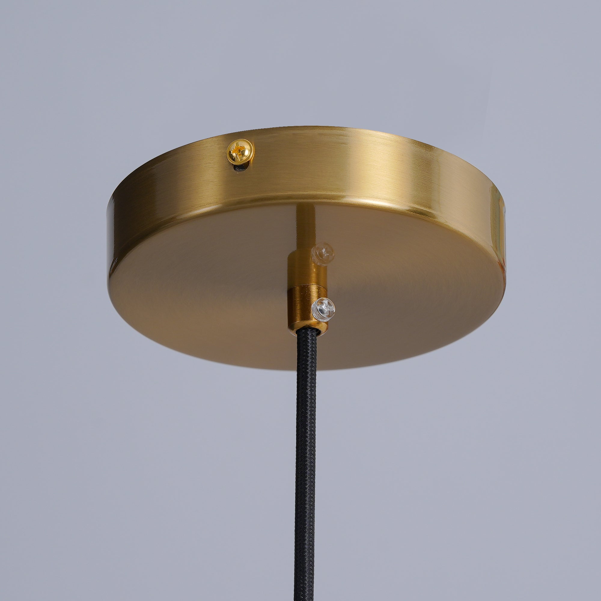 Aecone Pendant Light