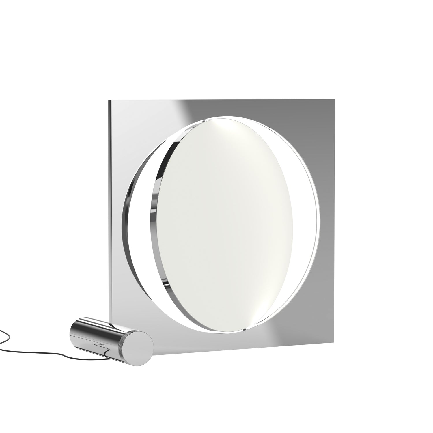 Ecilo Table Lamp