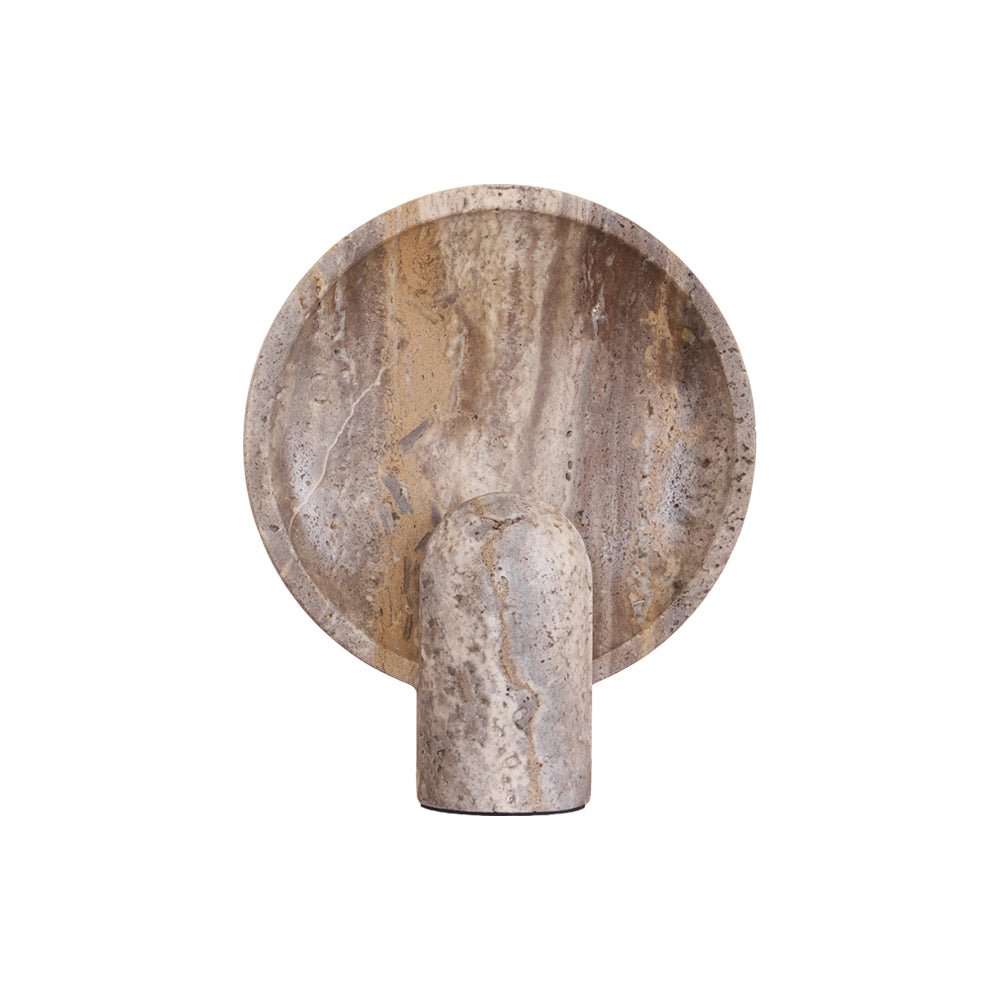 Aurenzo Table Lamp