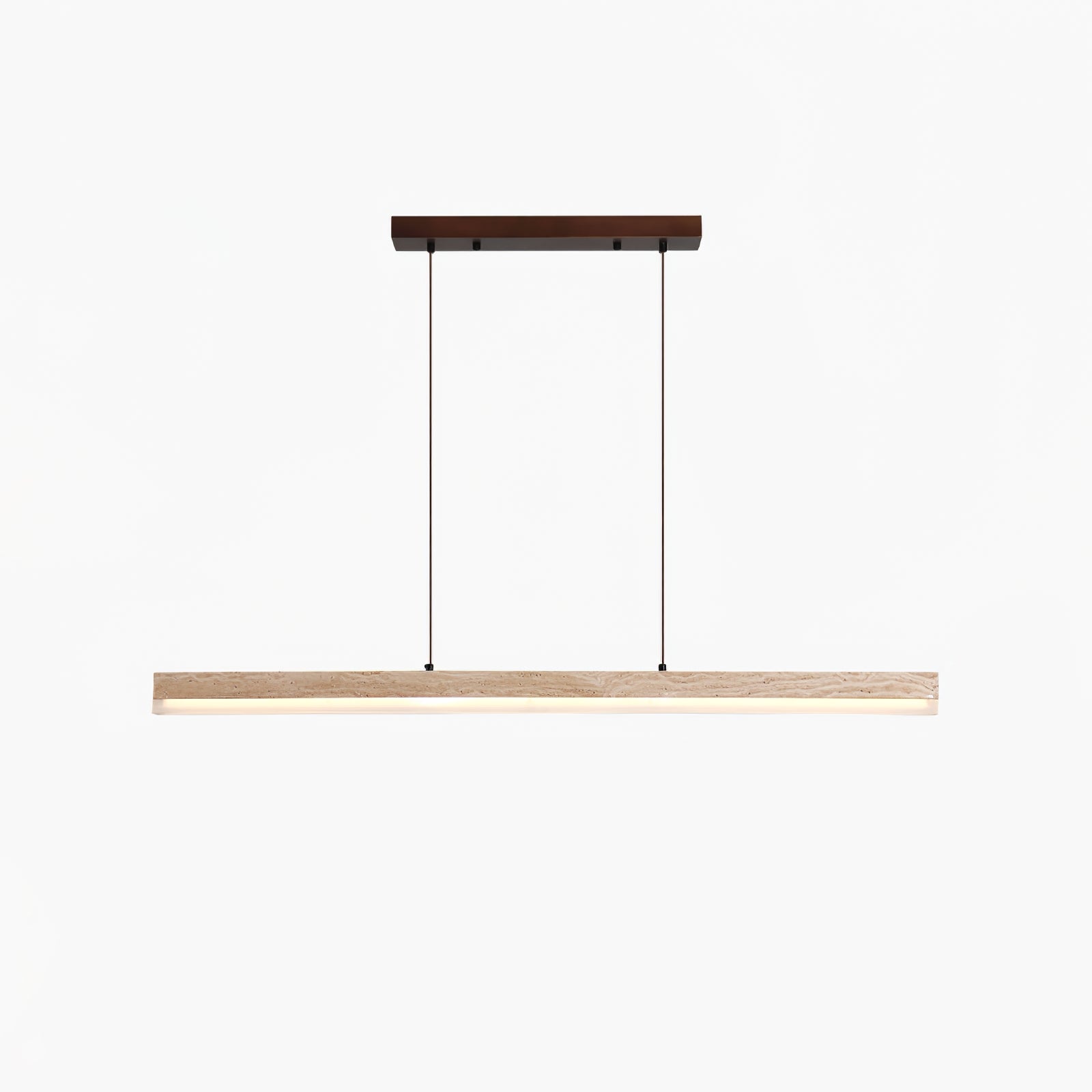 Emovyse Pendant Light