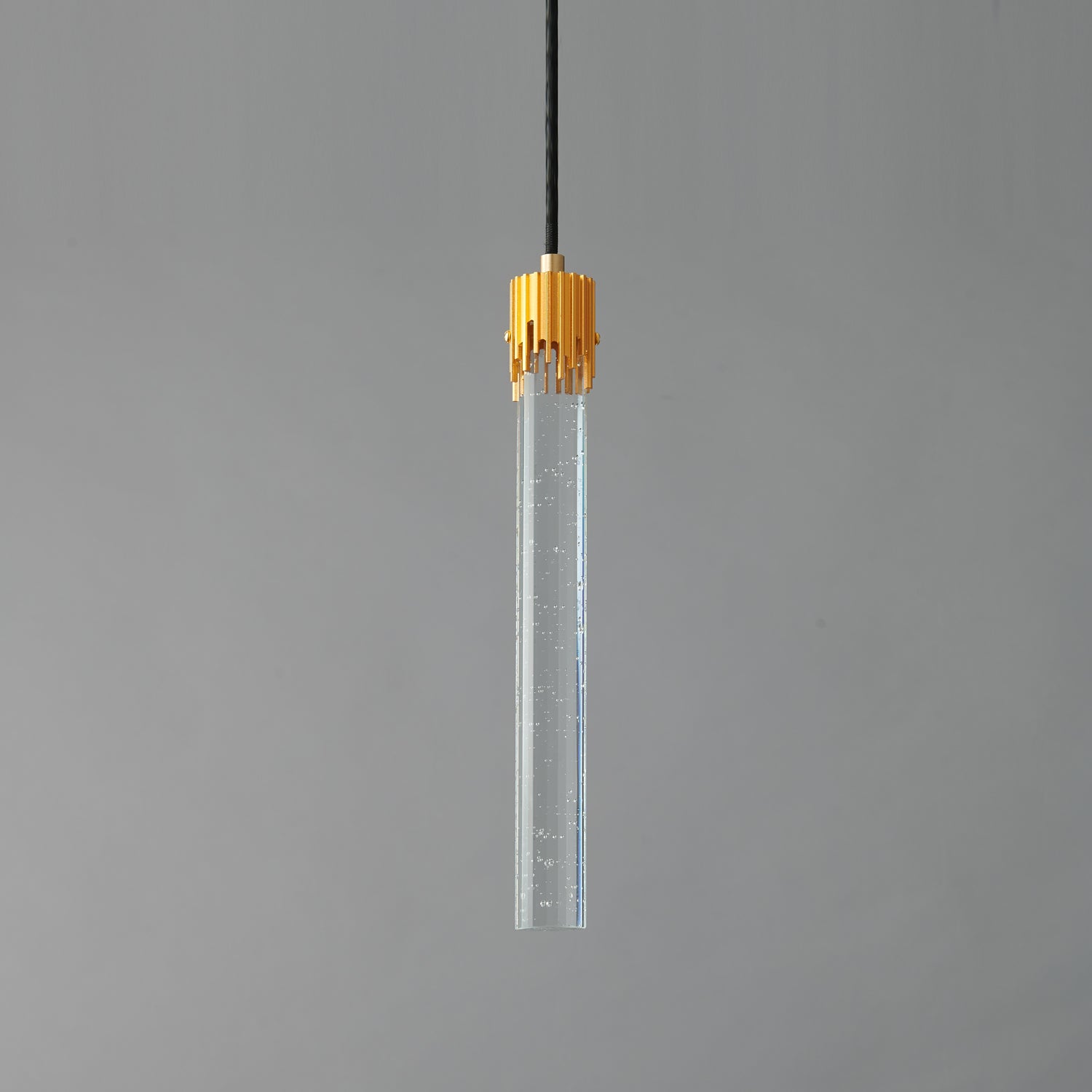 Lekopeza Pendant Light