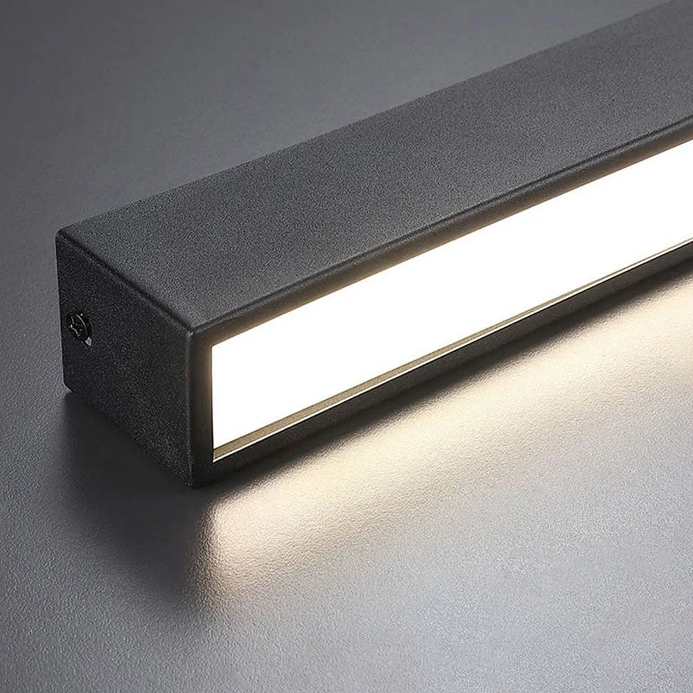 Culnan Ceiling Light