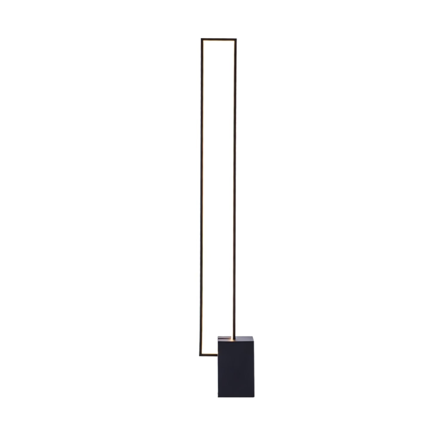 Voaren Floor Lamp