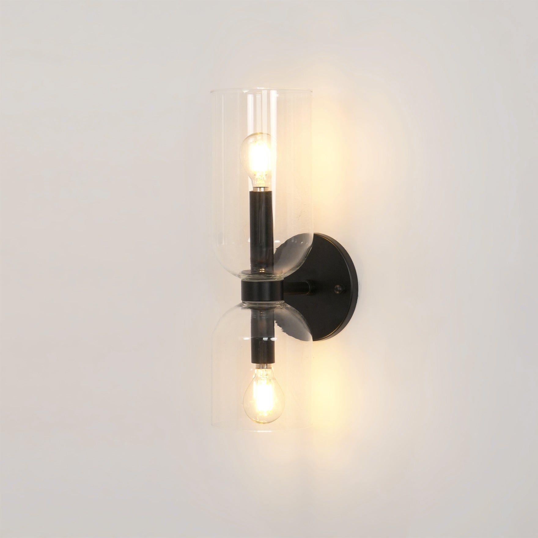 Gralor Wall Light