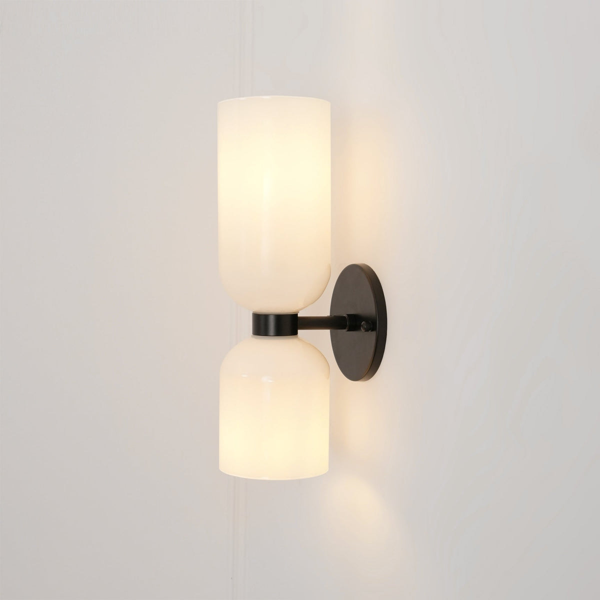 Edie Wall Lamp – detail 5