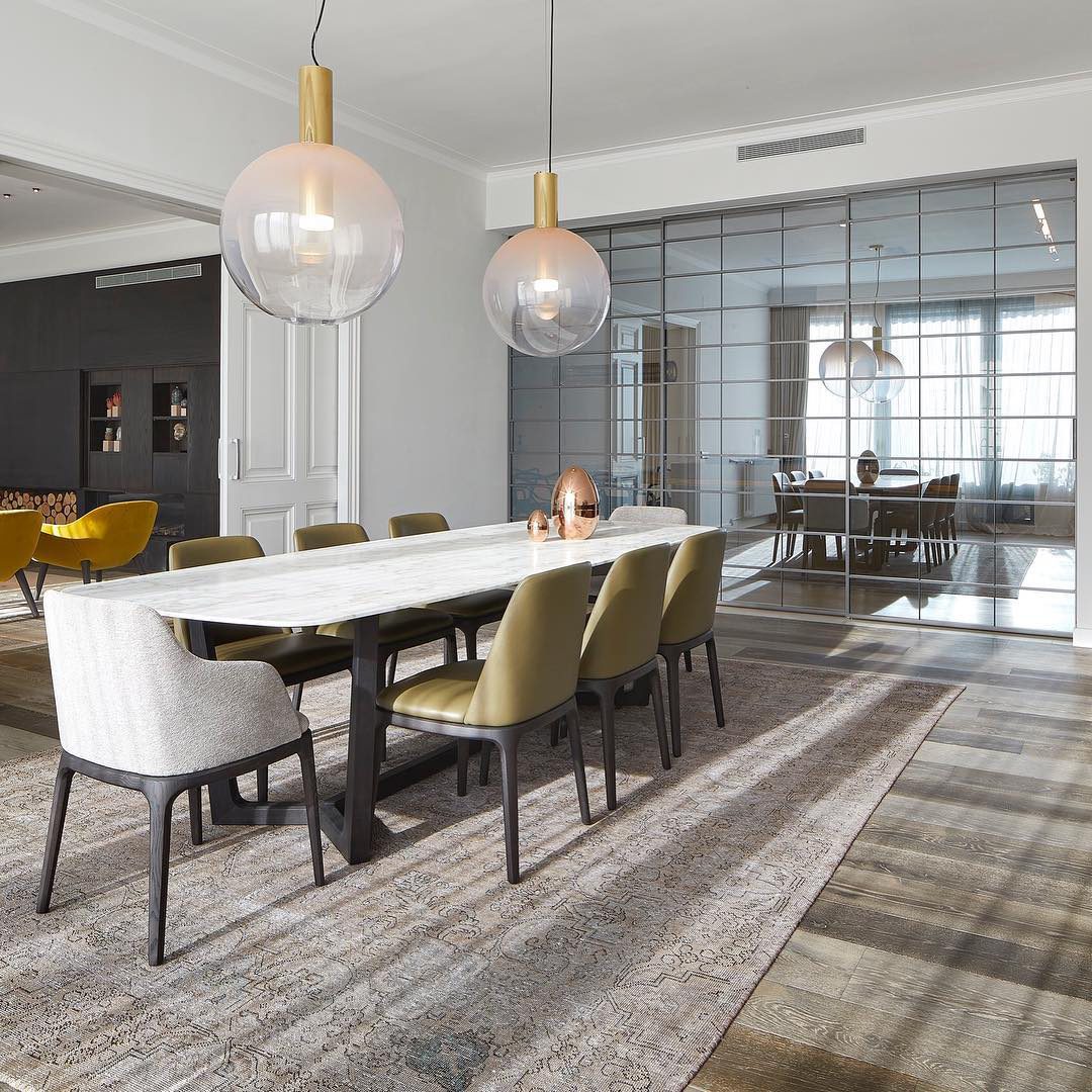 Aelisco Pendant Light