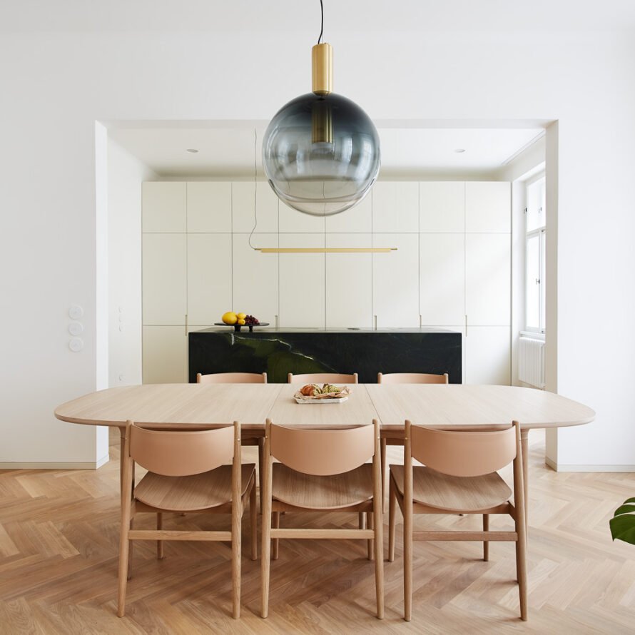Aelisco Pendant Light
