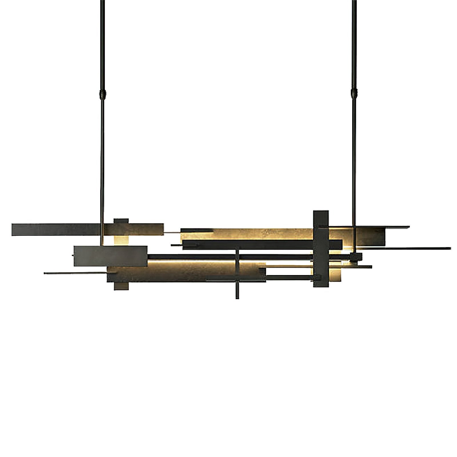 Eithinzo Pendant Light