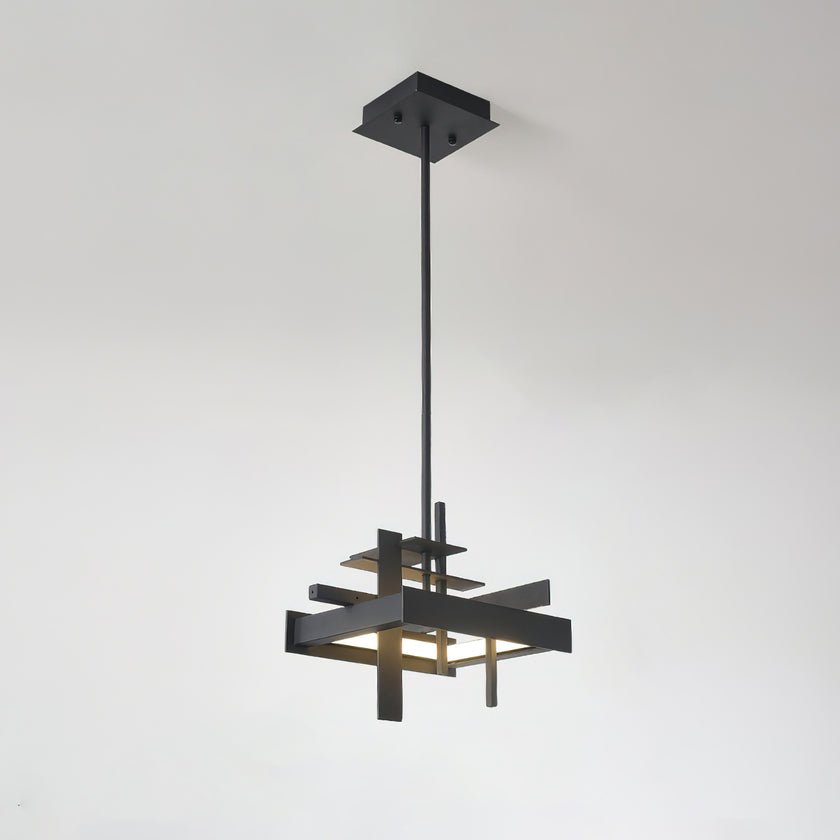 Eithinzo Pendant Light