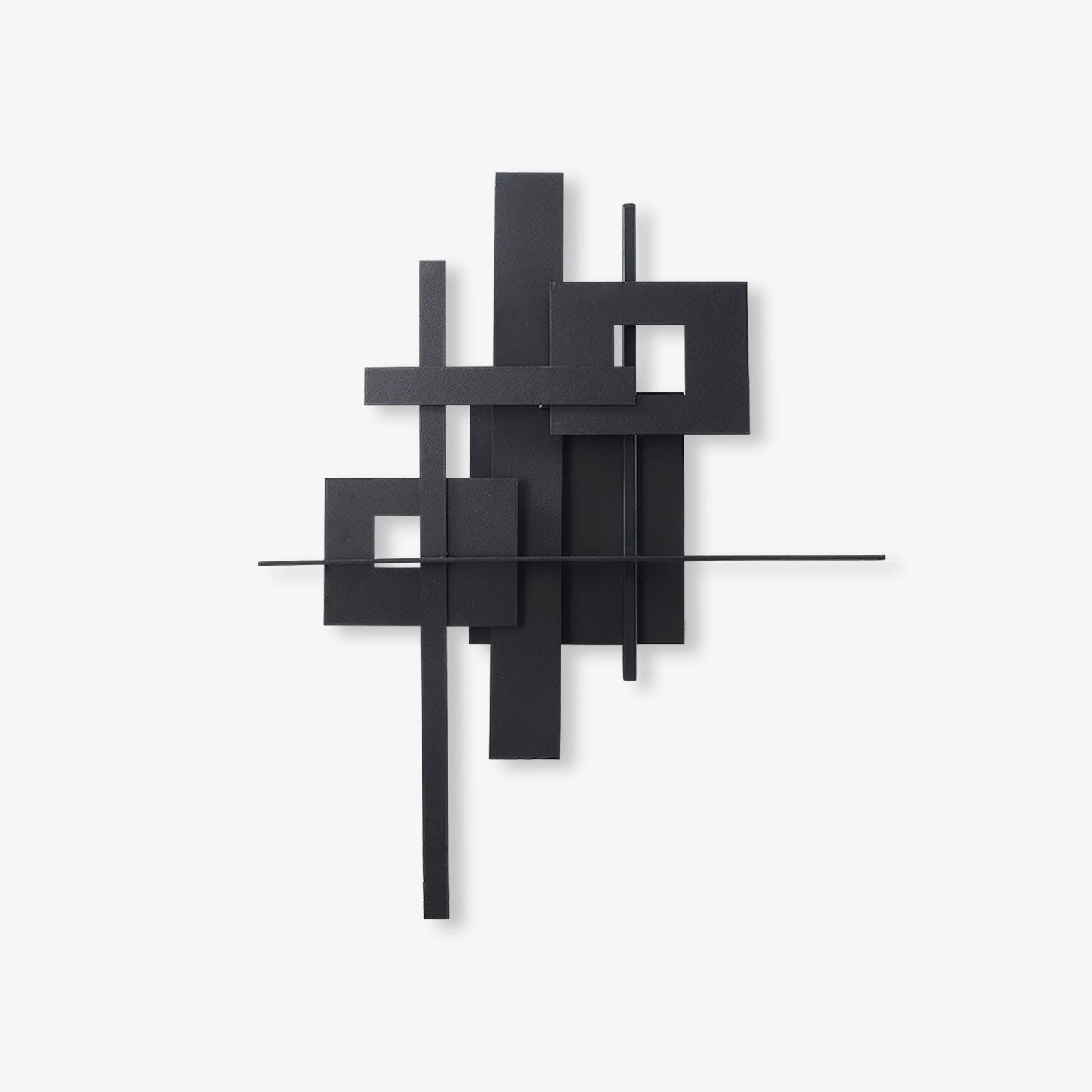 Elysan Wall Light
