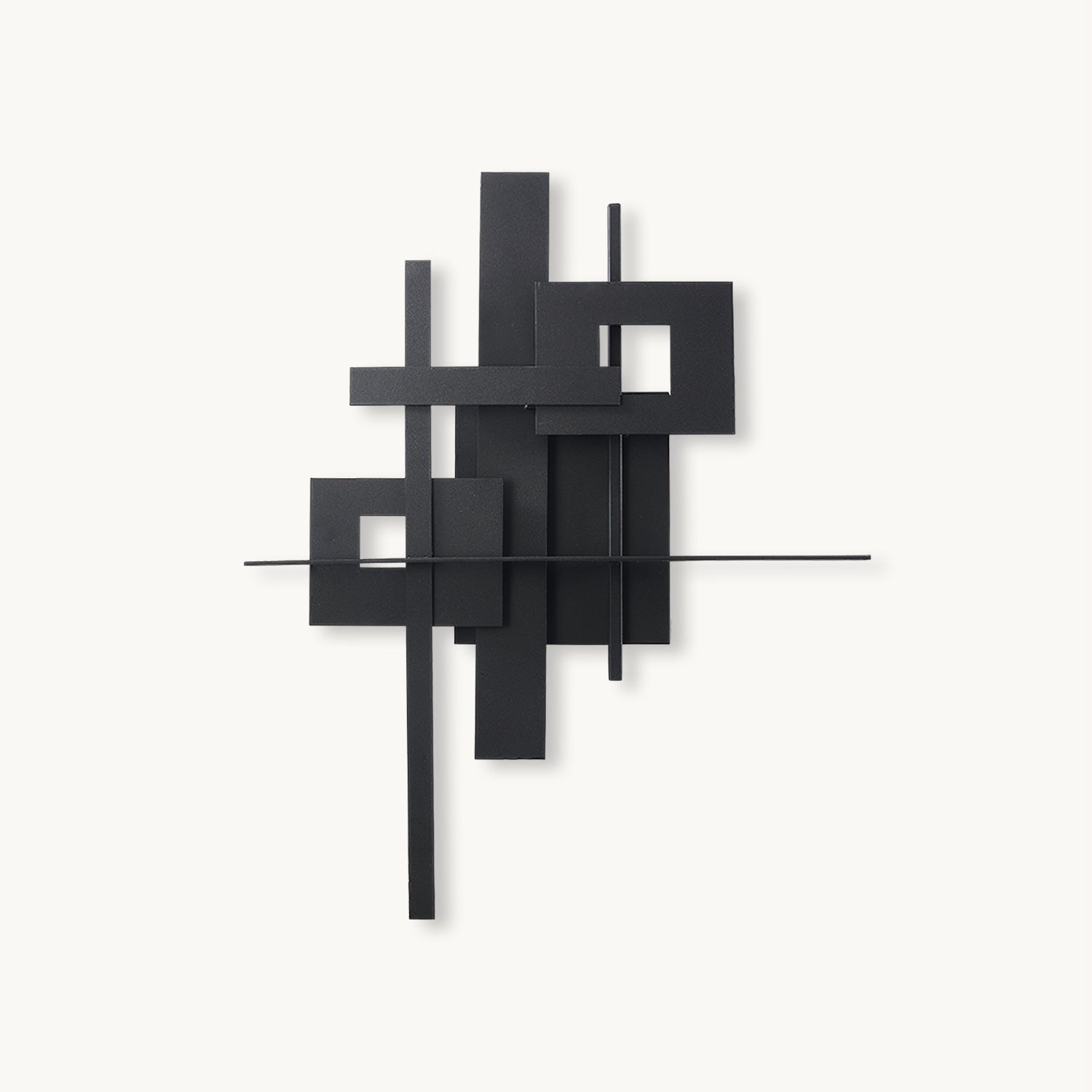 Elysan Wall Light