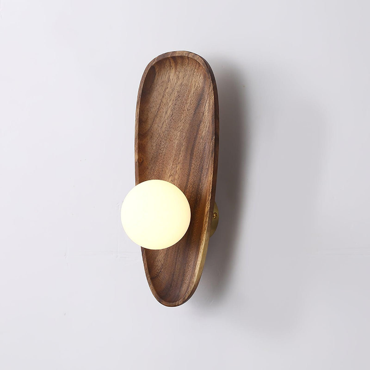 Codera Minimalist Wall Light